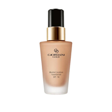 https://cdn.shopify.com/s/files/1/1857/6931/products/KqClvu4ocN.jpg?v=1623502935